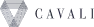Cavali
