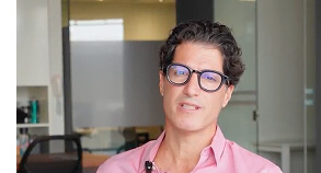 ¿Qué ventajas tiene el Factoring para las empresas?