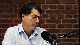 ¿Por qué el factoring es un buen producto de inversión?