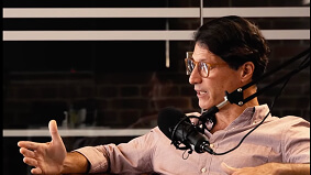 ¿Por qué invertir en Factoring vs dejar la plata en el banco?