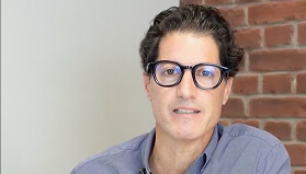 ¿Por qué invertir con MGi y cuáles son sus fortalezas?